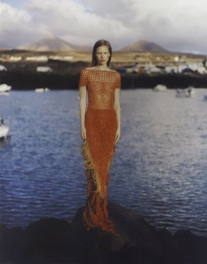 2DM_MGMT_PH_AH_0220525_VOGUE_PORTUGAL_TIFFS-20.jpg