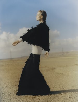 2DM_MGMT_PH_AH_0220525_VOGUE_PORTUGAL_TIFFS-4.jpg
