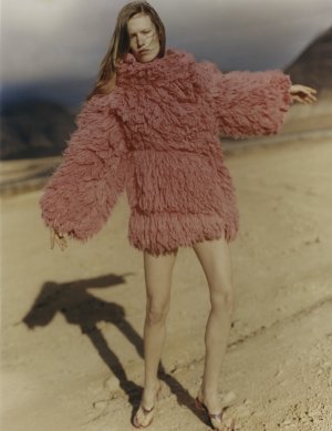 2DM_MGMT_PH_AH_0220525_VOGUE_PORTUGAL_TIFFS-8.jpg