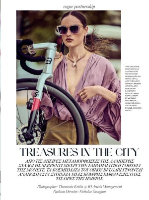 AGENCIA_MODEL_MANAGEMENT-Bulgari-Partnership-_Krikis-3-894x1200.jpg