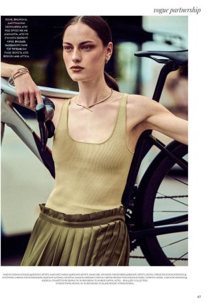 AGENCIA_MODEL_MANAGEMENT-Bulgari-Partnership-_Krikis-5-818x1200.jpg