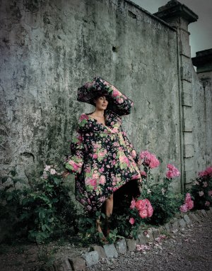 Senidah-Vogue-Adria-001.jpg