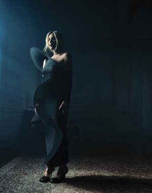 Senidah-Vogue-Adria-003.jpg