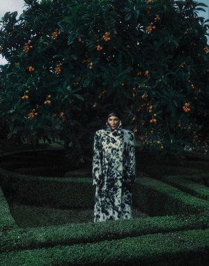 Senidah-Vogue-Adria-005.jpg