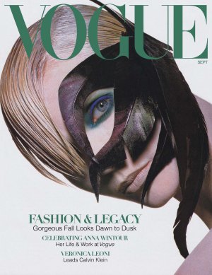 Vogue_Fake Cover 22.jpg