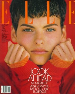 elle linda 1989.jpg