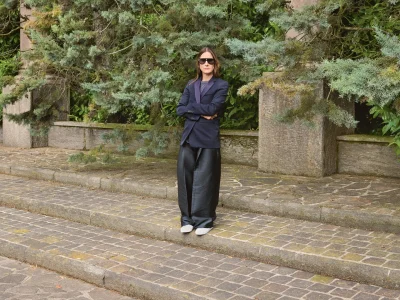 VO0825_FOB_Trotter_01.webp