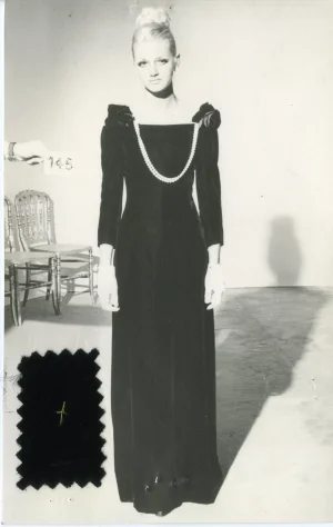 BALENCIAGA%20_DANIELLE%20SLAVIK.jpg.webp