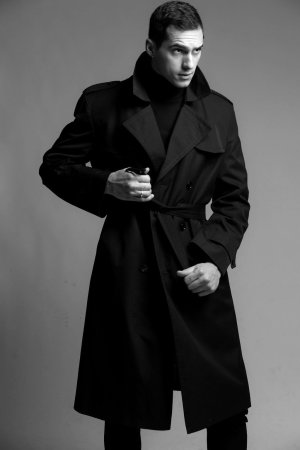 3X0A8621bw.jpg