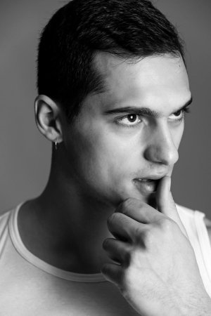 3X0A8574bw.jpg