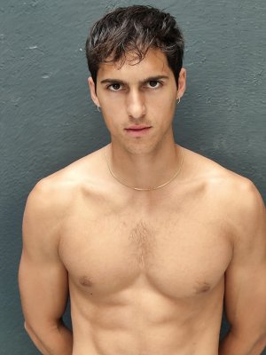 large-1748966566-9407569b50dd34a479d20ccc41d9bae8.jpg