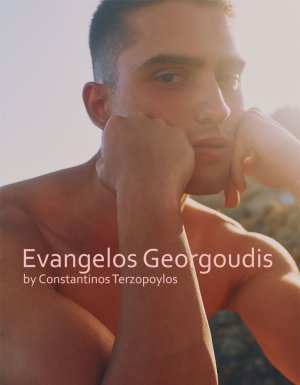 MMSCENE-PORTRAITS-Evangelos-Georgoudis-by-Constantinos-Terzopoylos-1.jpg