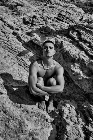 MMSCENE-PORTRAITS-Evangelos-Georgoudis-by-Constantinos-Terzopoylos-3.jpg