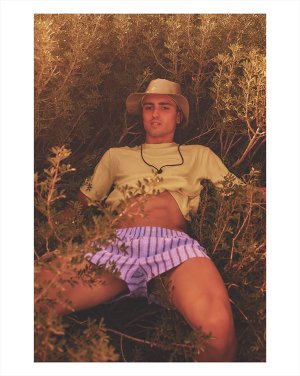 MMSCENE-PORTRAITS-Evangelos-Georgoudis-by-Constantinos-Terzopoylos-7.jpg