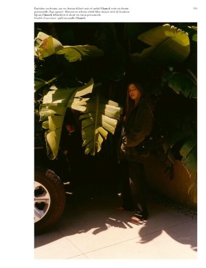 IMG_6091.jpeg