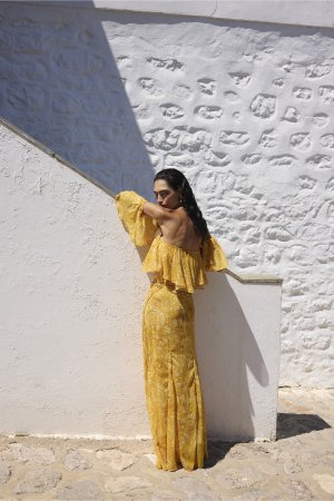 90-1800x2700.jpg