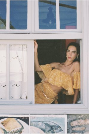 83-1800x2700.jpg