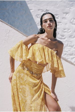 85-1800x2700.jpg