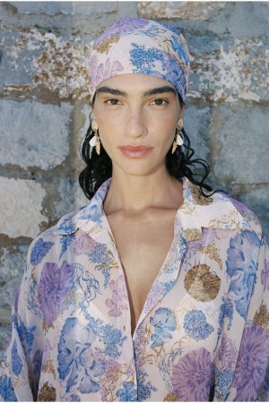 13-1800x2700.jpg