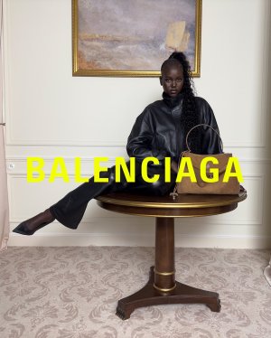 So excited to share my new @balenciaga Winter ’25 campaign ✨Photography by @juergentellerstudi...jpg