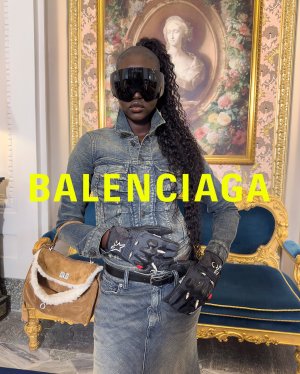 So excited to share my new @balenciaga Winter ’25 campaign ✨Photography by @juergentellerstudi...jpg