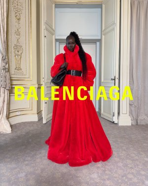So excited to share my new @balenciaga Winter ’25 campaign ✨Photography by @juergentellerstudio .jpg