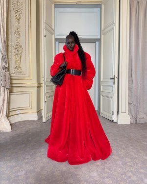 Balenciaga-Fall-2025-Ad-Campaign-The-Impression-016-scaled.jpg