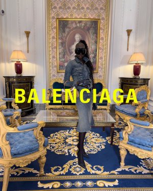 So excited to share my new @balenciaga Winter ’25 campaign ✨Photography by @juergentellerstudi...jpg