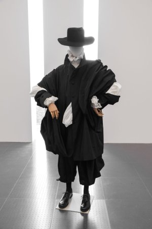 Yohji-Yamamoto-featured-in-Copyists-at-the-Centre-Pompidou-Metz_2-scaled.jpg Yohji-Yamamoto-featured-in-Copyists-at-the-Centre-Pompidou-Metz_2-scaled.jpg