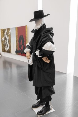 Yohji-Yamamoto-featured-in-Copyists-at-the-Centre-Pompidou-Metz_4-scaled.jpg Yohji-Yamamoto-featured-in-Copyists-at-the-Centre-Pompidou-Metz_4-scaled.jpg