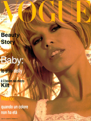 vogue-italy-1994-february-01-single.png