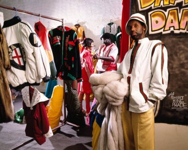 07mag-talk-dapperdan-07-jumbo.jpg