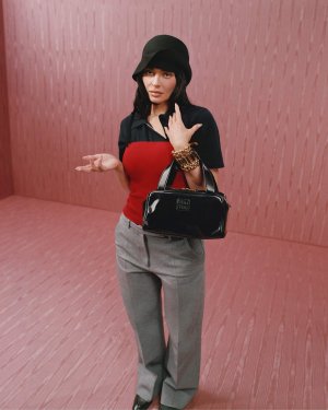 Miu-Miu-Fall-2025-Ad-Campaign-The-Impression-004.jpg