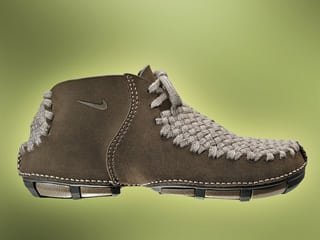410-G-NikeConsideredBoot-1.jpg