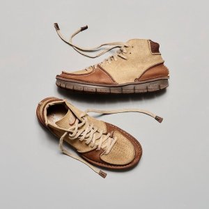 Nike+Considered+06.jpg