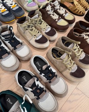 dior-sneakers-ss26-jonathan-anderson-10.jpg