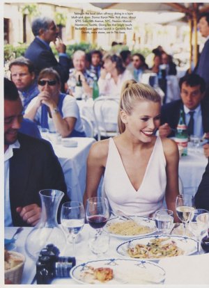 claudia-schiffer-in-roman-holiday-photographed-by-arthur-v0-z0bw5nuq85ud1.jpg
