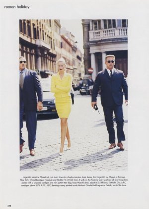claudia-schiffer-in-roman-holiday-photographed-by-arthur-v0-fbfpomuq85ud1.jpg