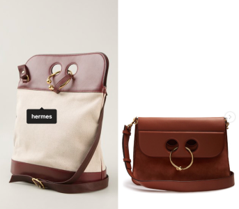 JWA HERMES 012.png