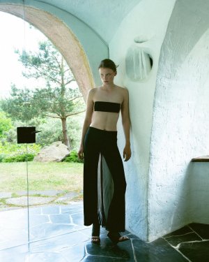 Summer (6).jpg