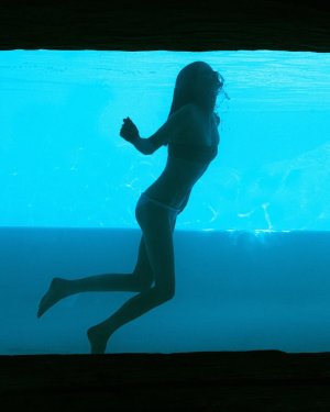 Summer (1).jpg