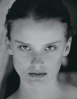 Saunders - Vogue Ukraine July 2025Photographer @karopukowiec Stylist @asierrodriguez Hair @kyoko.jpg
