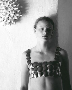 Saunders - Vogue Ukraine July 2025Photographer @karopukowiec Stylist @asierrodriguez Hair @kyo...jpg