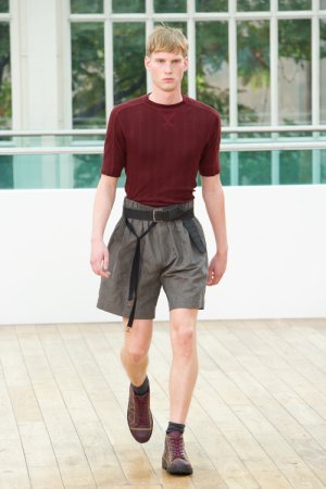 topman2011ss28.jpg