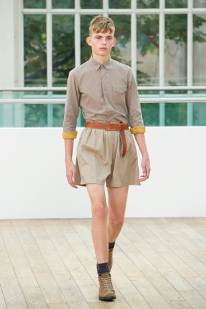 topman2011ss22.jpg