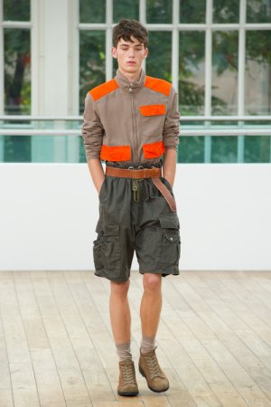topman2011ss21.jpg