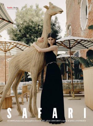 Vanity Fair Italia N.30 - 30 Luglio 2025-72 拷貝.jpg