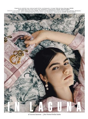 Vanity Fair Italia N.30 - 30 Luglio 2025-73 拷貝.jpg
