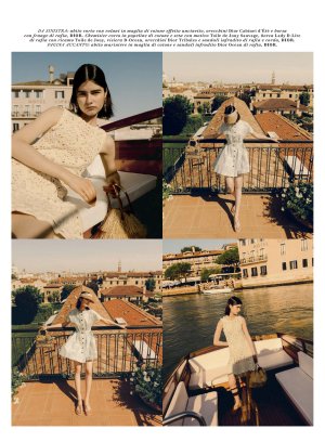 Vanity Fair Italia N.30 - 30 Luglio 2025-74 拷貝.jpg