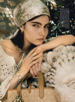 Vanity Fair Italia N.30 - 30 Luglio 2025-77 拷貝.jpg